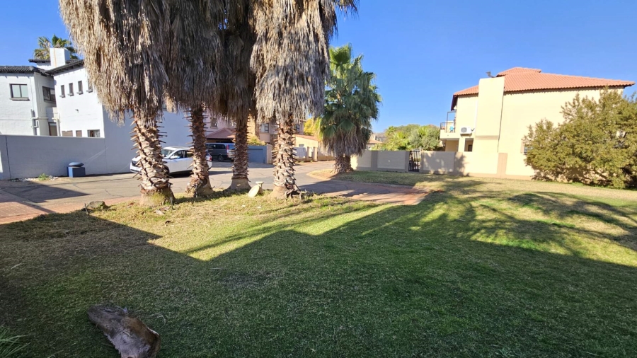 0 Bedroom Property for Sale in Melodie North West